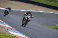 enduro-digital-images;event-digital-images;eventdigitalimages;mallory-park;mallory-park-photographs;mallory-park-trackday;mallory-park-trackday-photographs;no-limits-trackdays;peter-wileman-photography;racing-digital-images;trackday-digital-images;trackday-photos